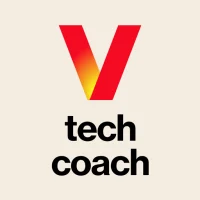 Tech Coach